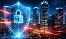 AI 是網路安全股票的威脅？還是成長催化劑？