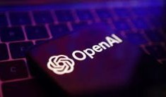 OpenAI의 IPO가 시장을 재편할까요? 투자자들은 무엇을 기대해야 할까요?