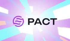 $PACT是什麼幣？為什麼它現在在主要加密貨幣交易所上市？
