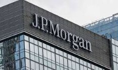 Mid-Year Crypto Bill Approval? Why JPMorgan Sees an H2 Catalyst