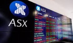 為什麼澳洲股市上漲？ASX 200創下紀錄