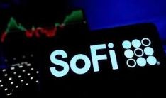 為什麼SoFi股票大漲？CEO購買了價值100萬美元的股份