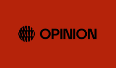 왜 Opinion의 에어드랍은 역효과를 냈을까? 토큰 이코노믹스와 인센티브 리스크의 교훈
