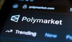 如何追踪智能资金？Polymarket链上指南