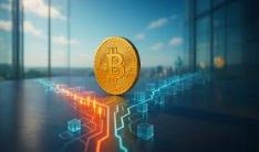 加密貨幣市場的三階段：震盪、重新定價、輪動
