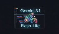 Apa itu Gemini 3.1 Flash Lite?