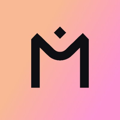MANTRA