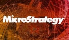 MicroStrategy最新比特币购入：43亿美元的大规模买入预示市场转向