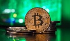 2026년 비트코인 가격 전망: 분석가들은 30% 하락 가능성을 경고