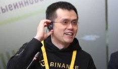 CZ 2026年净资产：币安创始人赵长鹏有多富有？