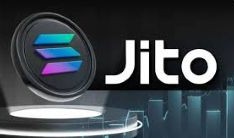 Jito Solana Deal: Why Did Jito Acquire SolanaFloor?