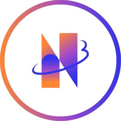Nebula3