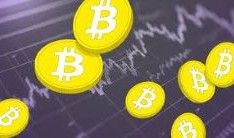 Can Bitcoin Hit $1M? What Could Drive Its Future Price?
