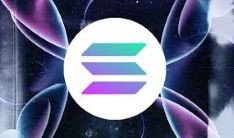 Solana PropAMM 引起關注：它能與中心化交易所競爭嗎？