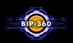 什么是BIP-360？比特币为何要防范量子威胁？