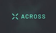 什麼是Across協議？為什麼Across要放棄DAO？