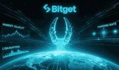 什么是GetClaw？如何开始使用加密AI代理