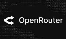 OpenRouter란 무엇인가? 왜 AI 분야의 숨은 승자라고 할까?