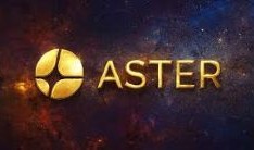 What Is Aster Chain Mainnet? How Does It Improve DeFi Privacy?