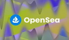 OpenSea推迟SEA代币发行:零费用政策将如何助力?