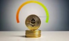 Why Did Mastercard Acquire BVNK? Can It Dominate Stablecoins?