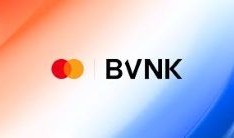 萬事達卡為何收購BVNK？它能主導穩定幣市場嗎？