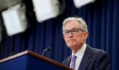 FOMC Meeting Update: Will High Oil Prices Delay Fed Cuts?
