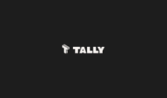 Tally关闭：DAO治理工具能否在市场动荡中存活？