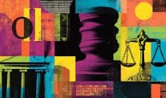 What Is Five-Category Law for Crypto? How Does US Classify Assets?