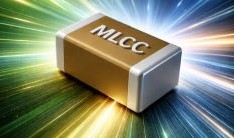 What Is MLCC Capacitor? Why Are Prices Rising with AI Demand?