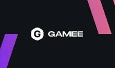 為什麼AlphaTON收購GAMEE？這將如何改變遊戲產業？