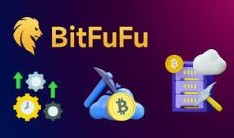 BitFuFu 2025年報告:比特幣如何影響利潤?