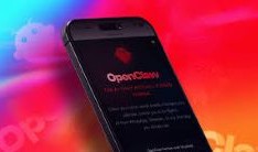Can OpenClaw AI Transform Industries? Are Its Agents Secure?