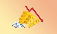 Why Is Gold Price Falling Now? Is the Dollar Losing Dominance?