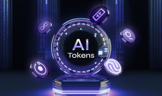 What Is an AI Token? Who Controls Token Naming Rights?