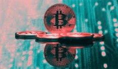 为什么比特币波动性在增加？市场信号与价格预测