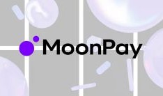 MoonPay 지갑 표준 상세 설명: AI 에이전트는 어떻게 이를 사용할까요?