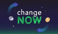 什麼是ChangeNOW快速通道計劃？它能幫助新加密錢包賺錢嗎？