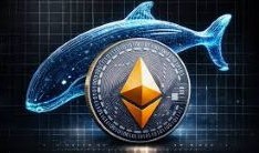 Ethereum OG Sells $31M ETH: Why Did This Whale Cash Out Now?