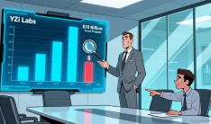 What Is the Atlas Scout Program? Can Students Invest via YZi Labs?