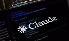 如何將Claude應用於實際工作？系統設置與工作流程指南