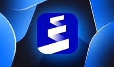 What Is Pharos Blockchain? How Fast Can It Really Scale?