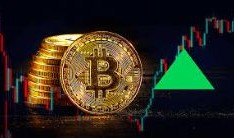 比特币为何上涨：是什么推动BTC突破7.2万美元？