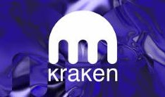 암호화 구조화 상품이란 무엇인가: Kraken이 이를 제공하는 이유는?