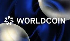 WLD代币价格暴跌：Worldcoin为何抛售数百万枚？