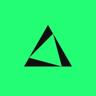 edgeX