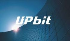 Upbit 2025年收入下降10%:加密貨幣市場放緩的原因是什麼?