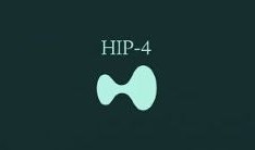 Is Hyperliquid HIP-4 bullish? Can it expand beyond crypto?