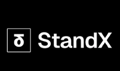 StandX SIP1 & SIP2 Launched: How Can You Trade and Earn On-Chain?