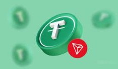 企业如何利用TRX和USDT？TRON会推动采用吗？